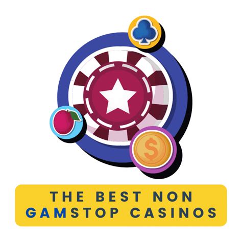 any casinos not on gamstop|Non GamStop Casinos » UK Casino Not On GamStop [2024].